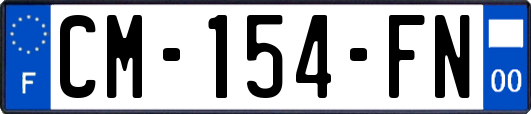 CM-154-FN