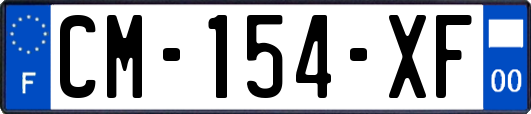 CM-154-XF