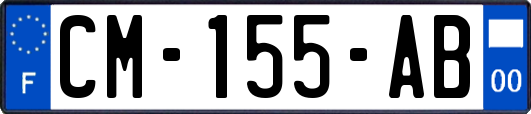 CM-155-AB