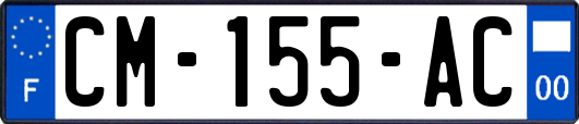 CM-155-AC