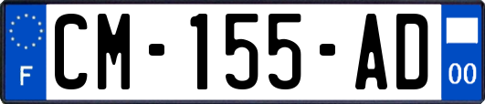 CM-155-AD