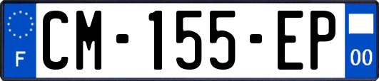 CM-155-EP