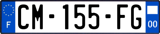 CM-155-FG