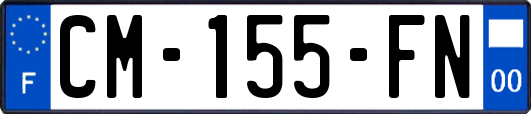 CM-155-FN