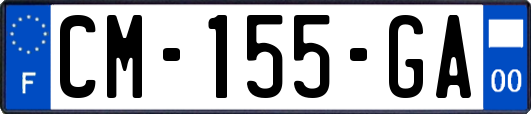 CM-155-GA