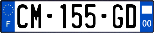 CM-155-GD
