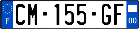 CM-155-GF