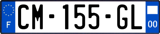 CM-155-GL