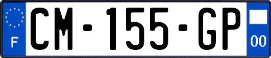 CM-155-GP