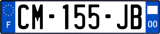 CM-155-JB