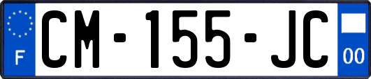 CM-155-JC