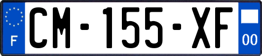 CM-155-XF