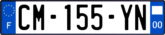 CM-155-YN