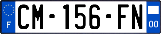 CM-156-FN