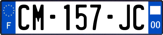 CM-157-JC