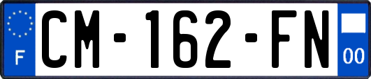 CM-162-FN