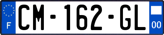 CM-162-GL