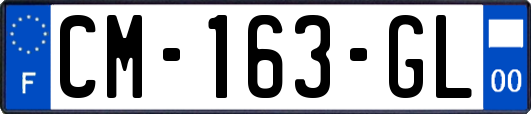 CM-163-GL