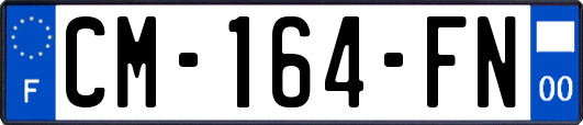 CM-164-FN
