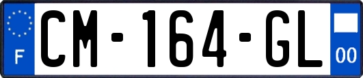 CM-164-GL