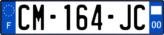 CM-164-JC