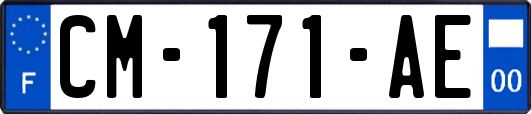 CM-171-AE