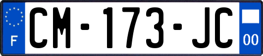 CM-173-JC