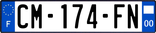 CM-174-FN