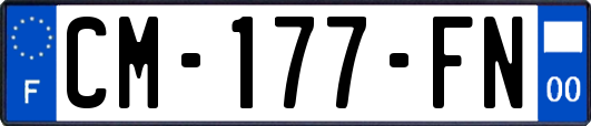 CM-177-FN