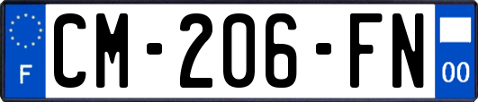 CM-206-FN