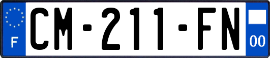 CM-211-FN