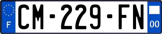 CM-229-FN