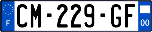 CM-229-GF