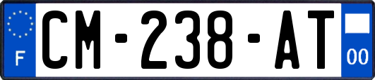 CM-238-AT