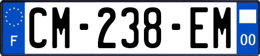 CM-238-EM
