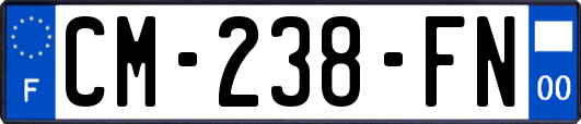 CM-238-FN
