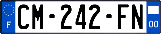 CM-242-FN