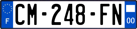CM-248-FN