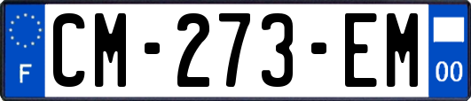 CM-273-EM