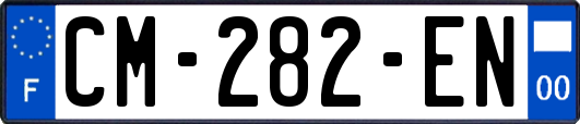CM-282-EN