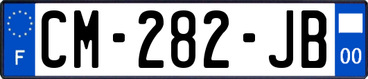 CM-282-JB