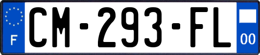 CM-293-FL