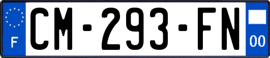 CM-293-FN