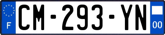 CM-293-YN