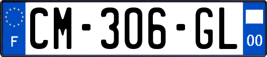 CM-306-GL
