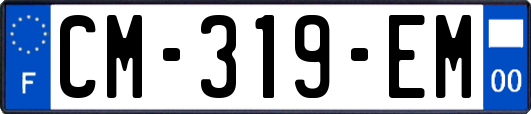 CM-319-EM