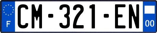 CM-321-EN