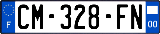 CM-328-FN