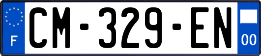 CM-329-EN