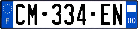 CM-334-EN